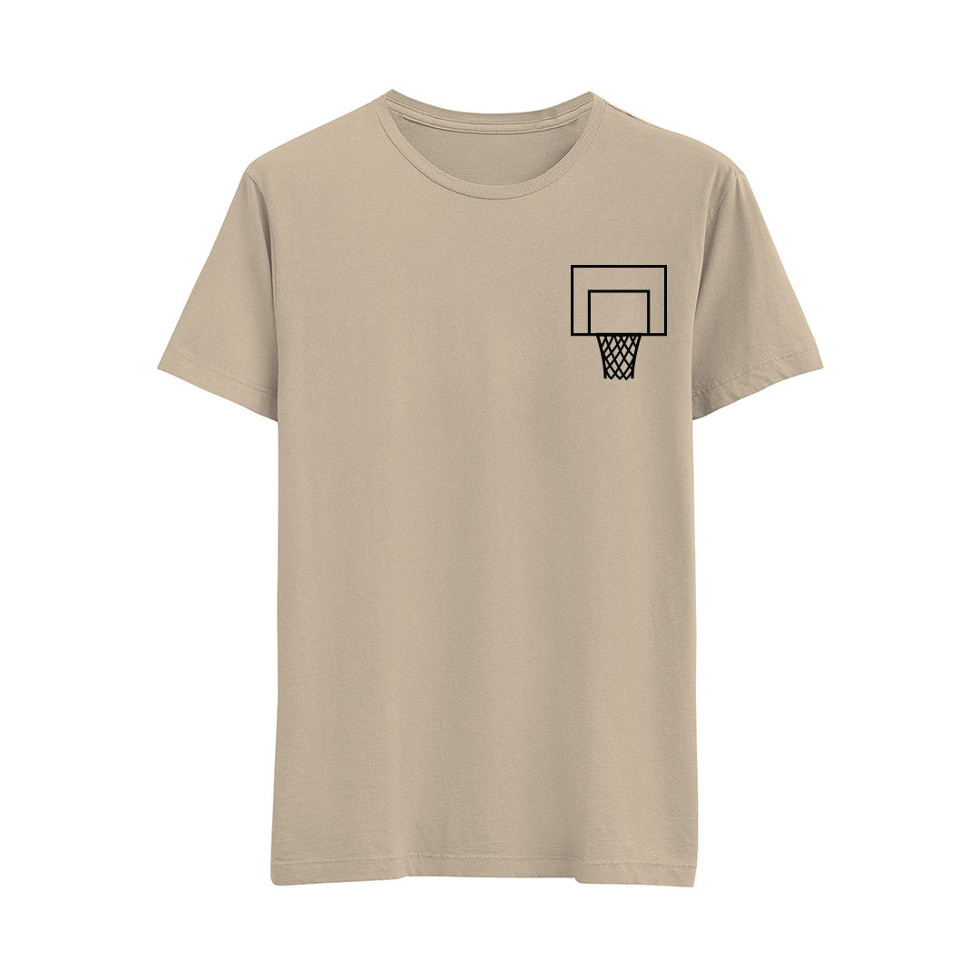 Pota - Regular T-Shirt