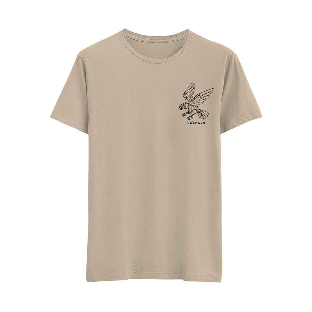 Eagle - Regular T-Shirt