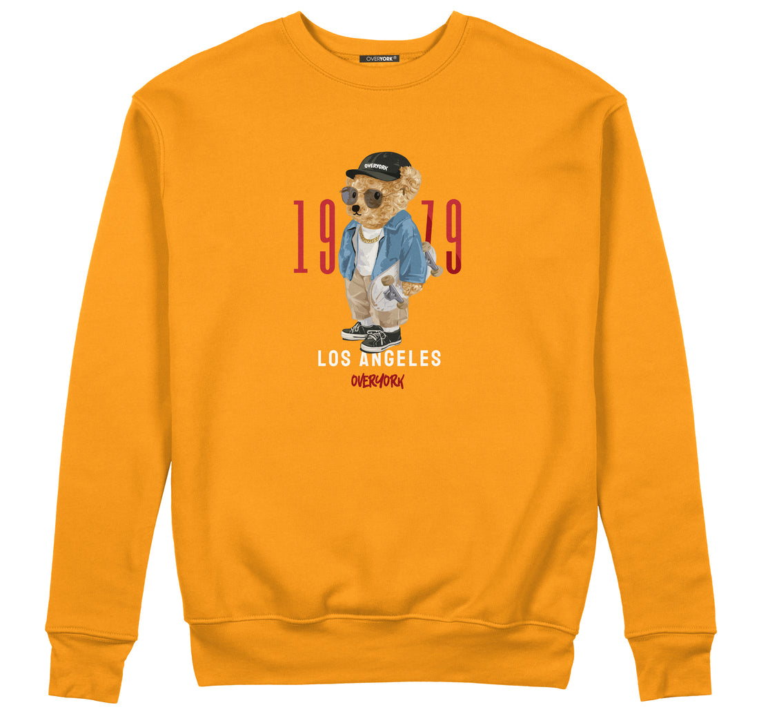 1979 Bear - Sweatshirt