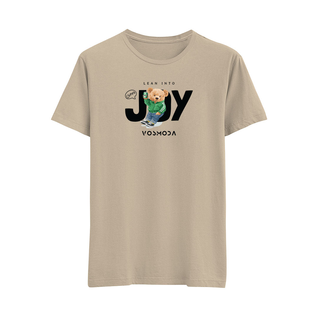 Joy - Regular T-Shirt