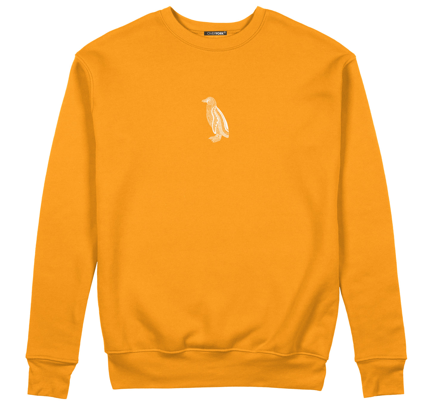 Penguin - Sweatshirt