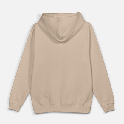 Basic - Hoodie