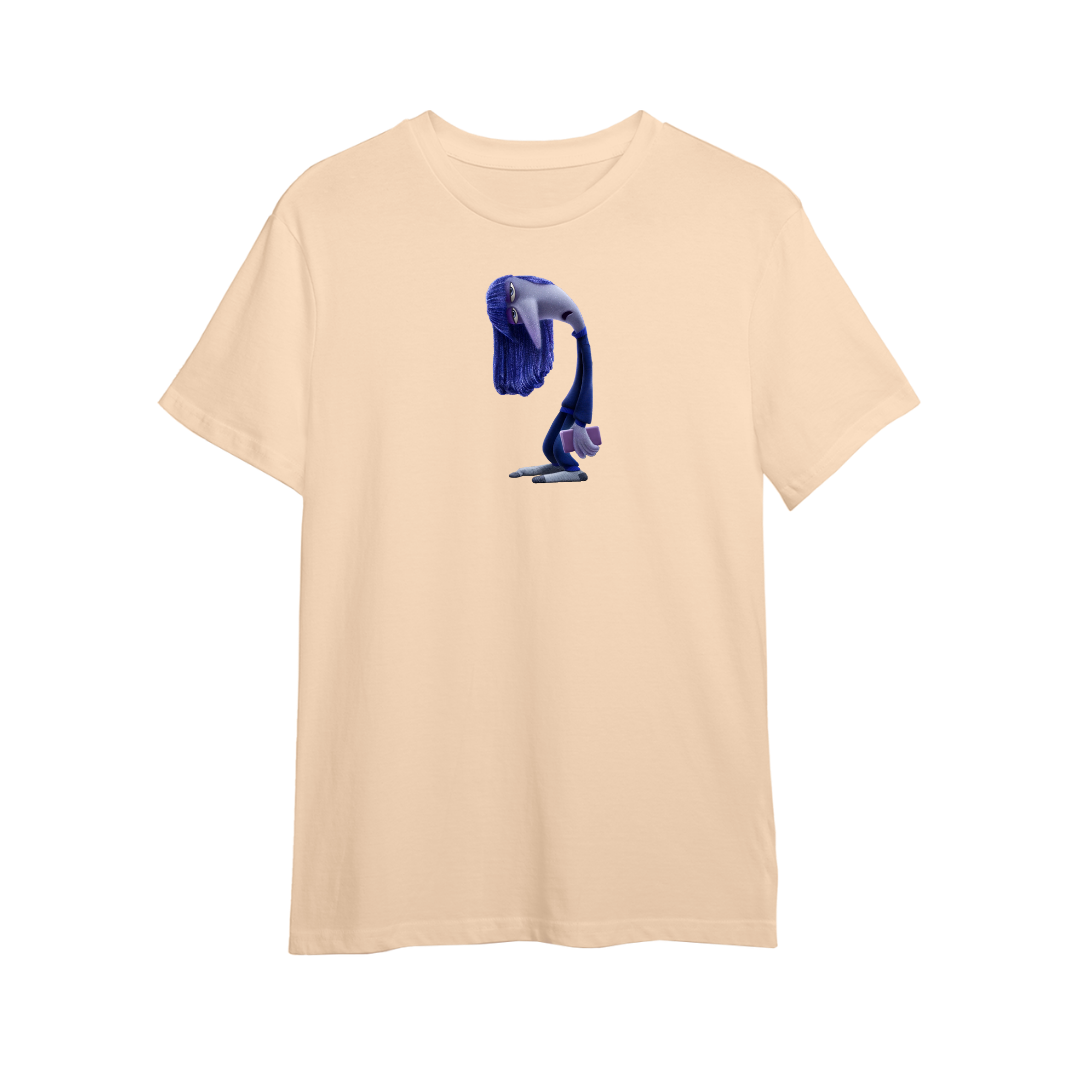 Ennui - Çocuk T-Shirt