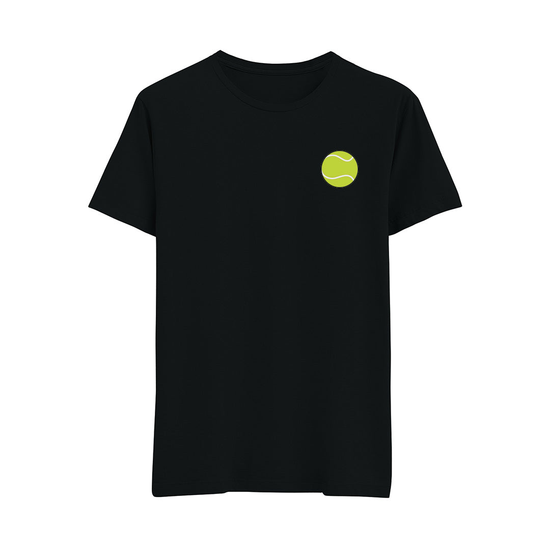 Tennis Ball - Regular T-Shirt