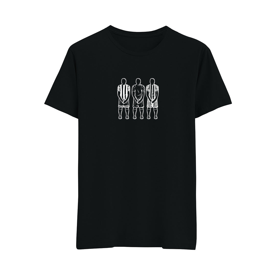 Baraj - Regular T-Shirt