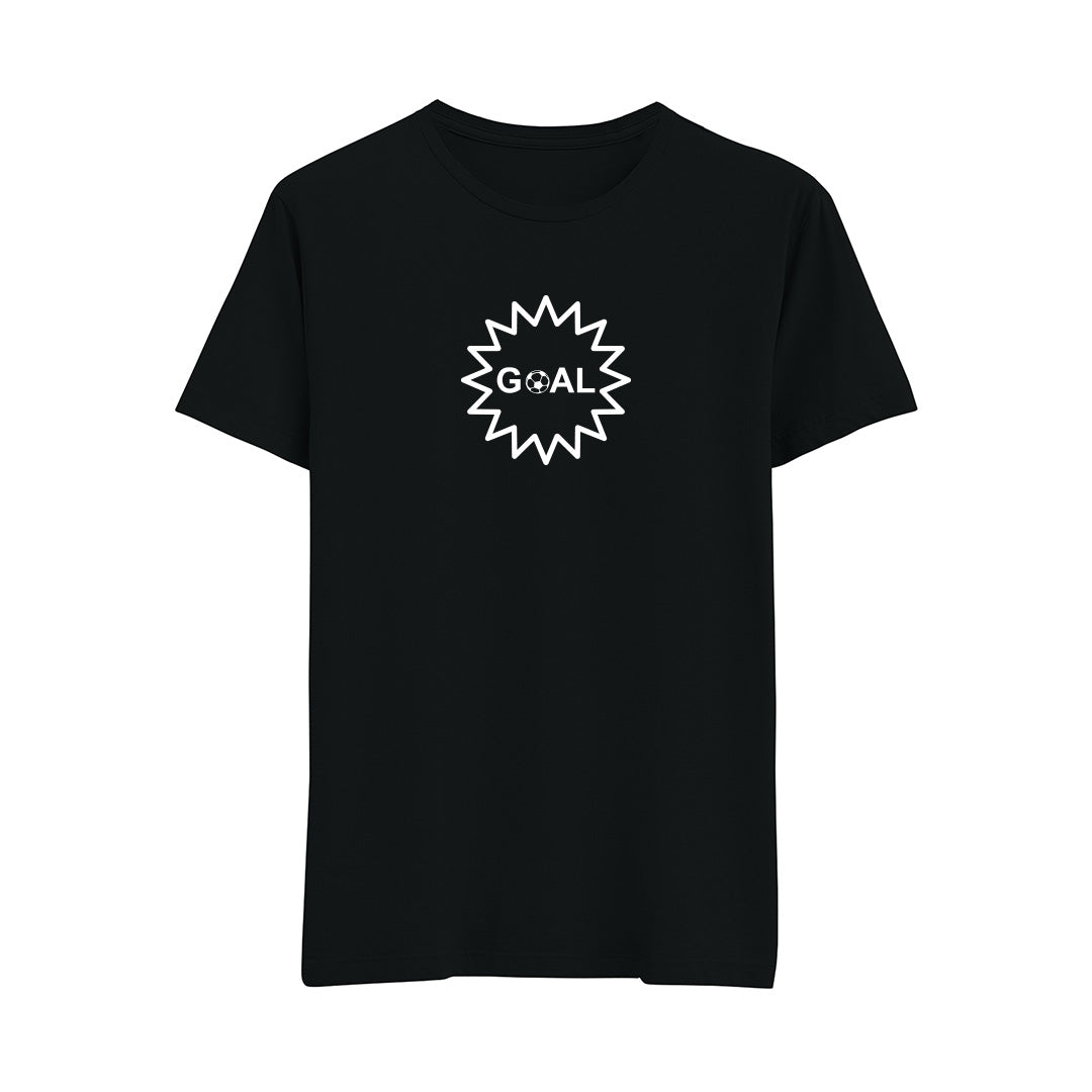 Goal - Regular T-Shirt