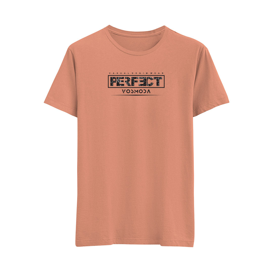 Perfect - Regular T-Shirt