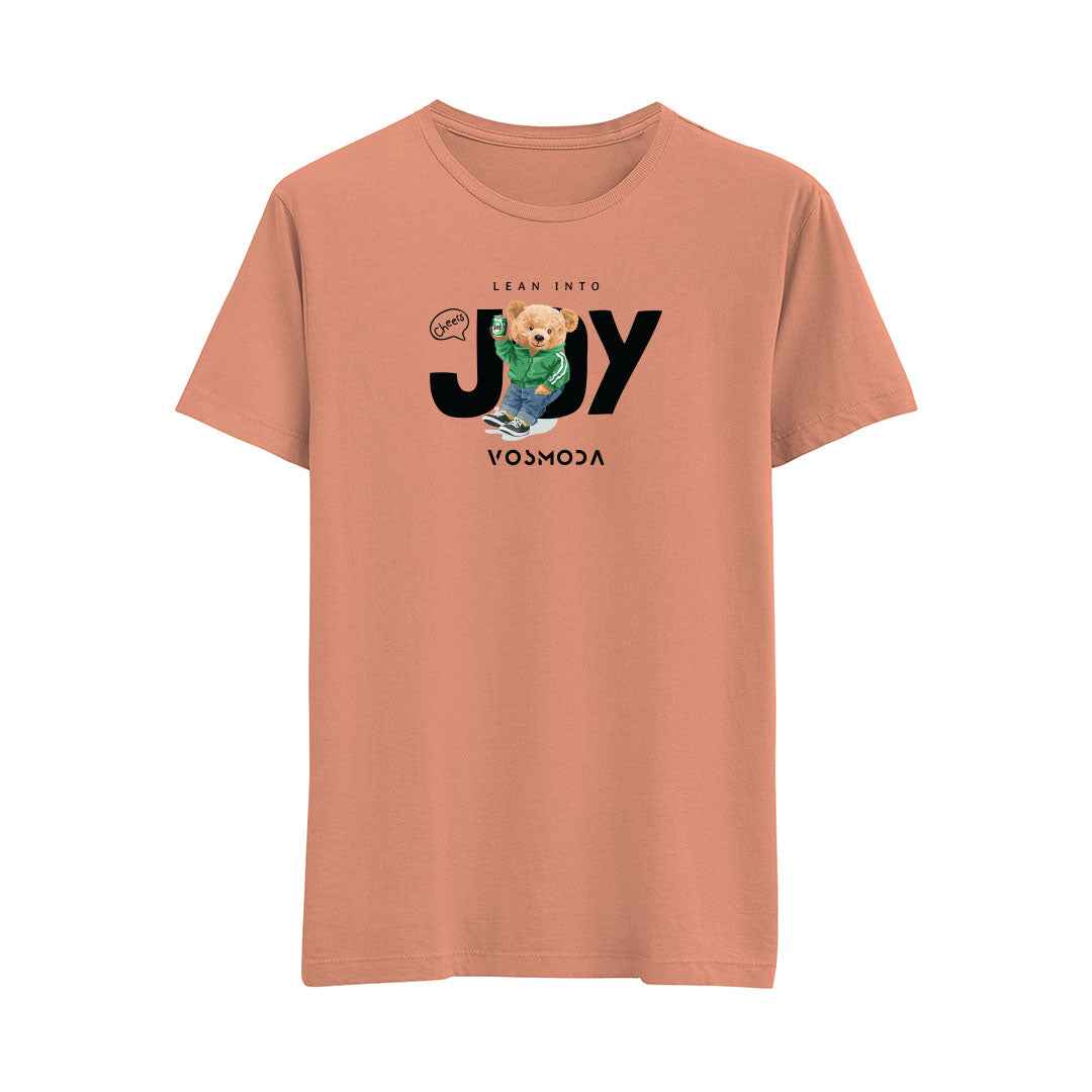 Joy - Regular T-Shirt