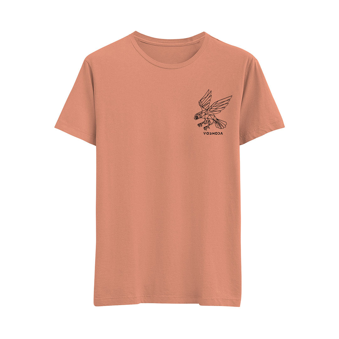 Eagle - Regular T-Shirt