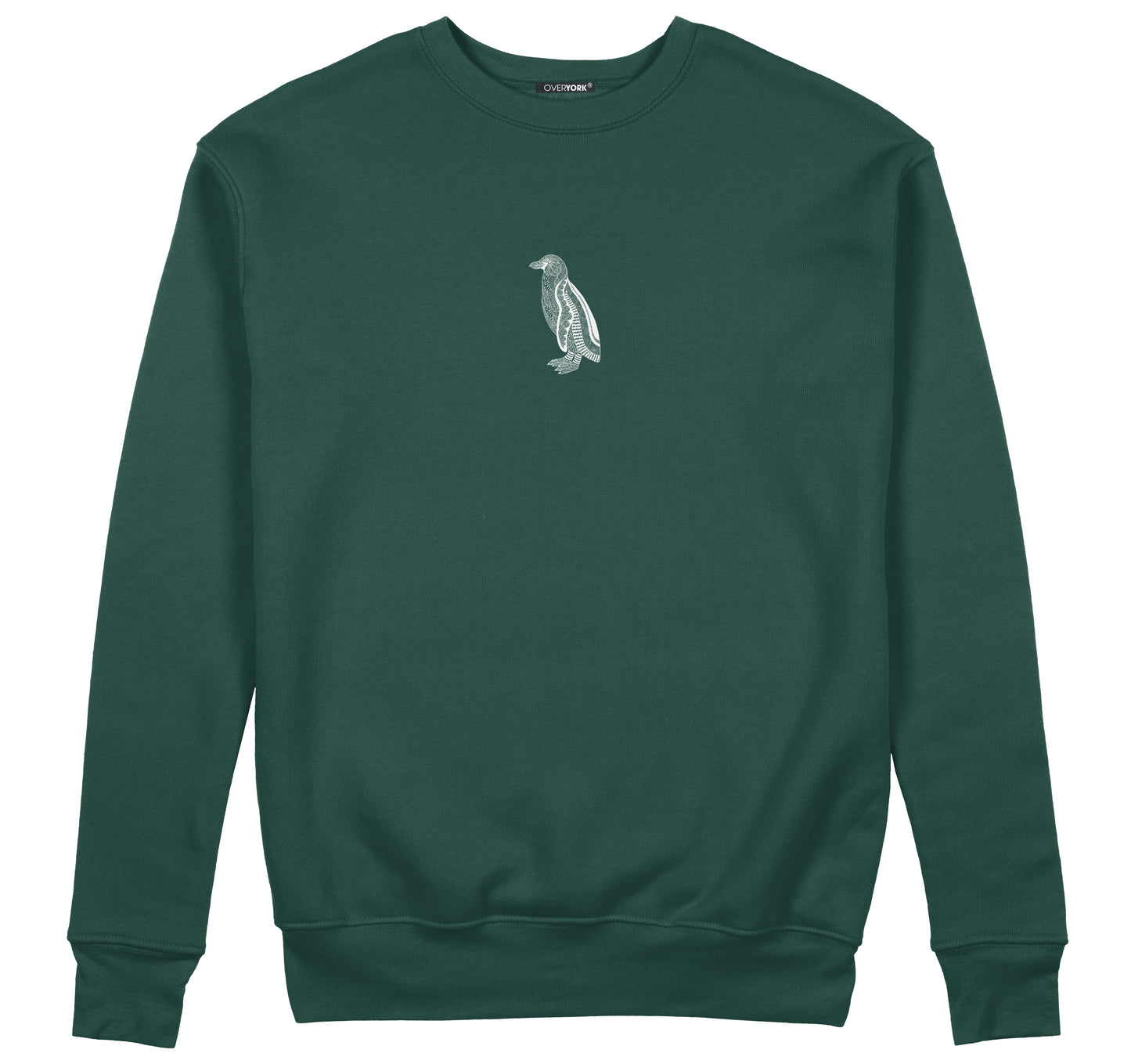 Penguin - Sweatshirt