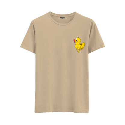 Ducktape - Regular T-Shirt