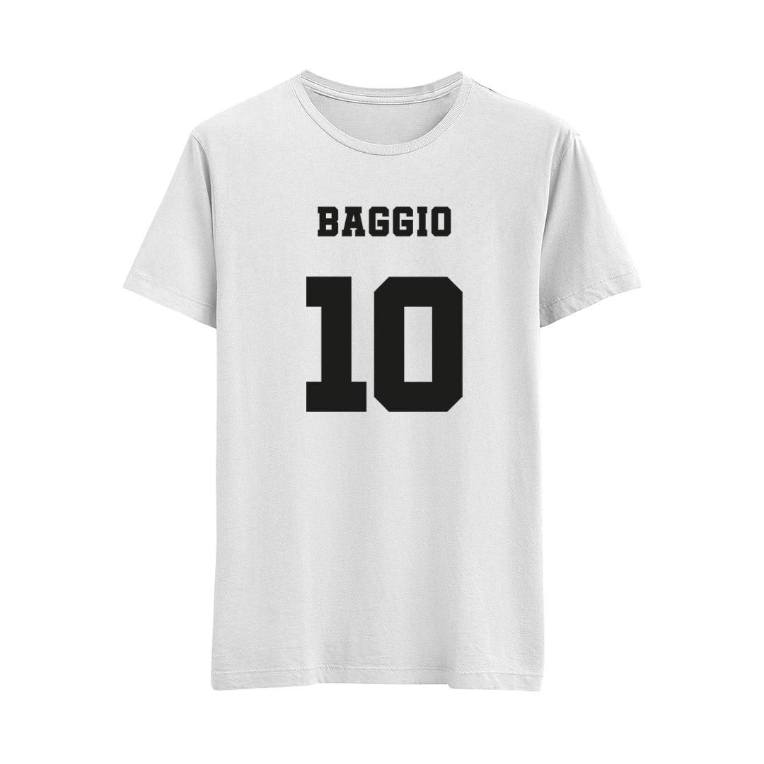 Baggio - Regular T-Shirt