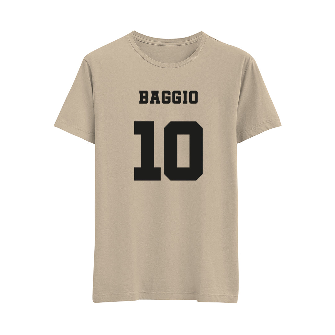 Baggio - Regular T-Shirt