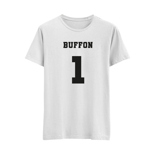 Buffon - Regular T-Shirt