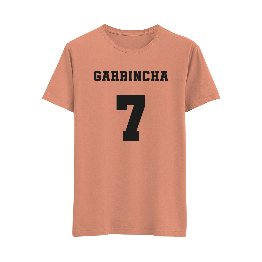 Garrincha - Regular T-Shirt