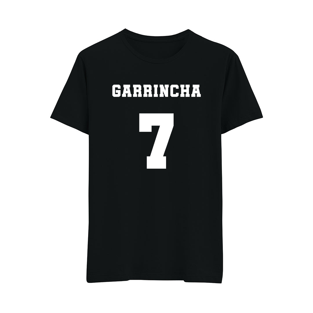 Garrincha - Regular T-Shirt