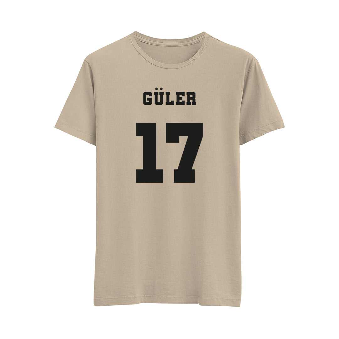 Guler - Regular T-Shirt