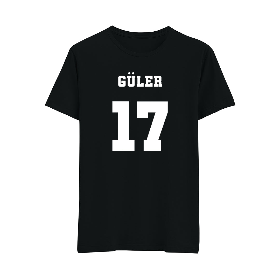 Guler - Regular T-Shirt