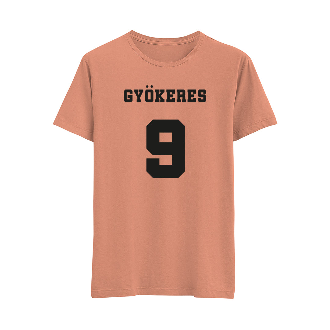 Gyokeres - Regular T-Shirt