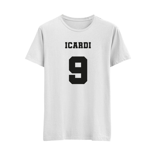 Icardi - Regular T-Shirt