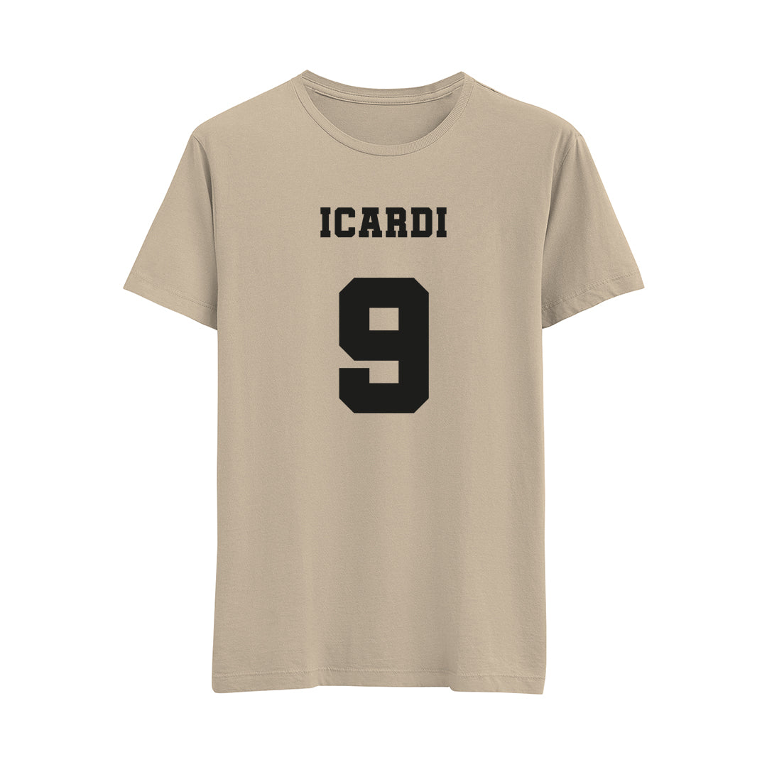 Icardi - Regular T-Shirt