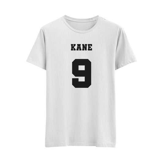 Kane - Regular T-Shirt