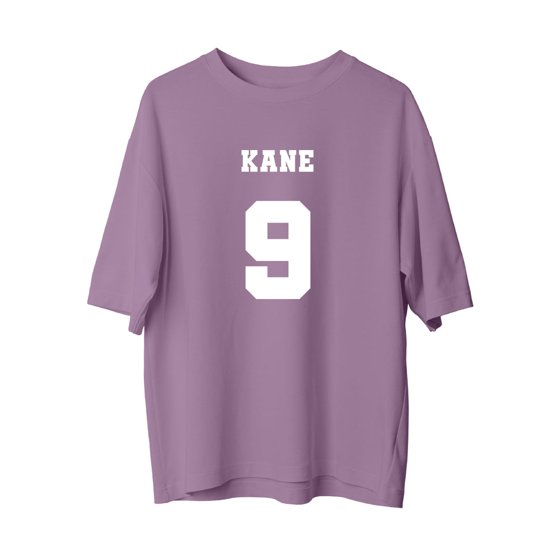 Kante - Oversize T-Shirt