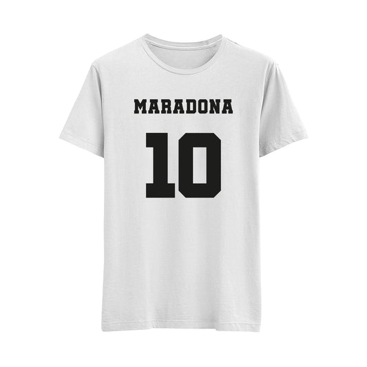 Maradona - Regular T-Shirt