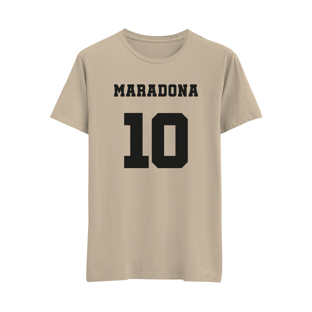 Maradona - Regular T-Shirt