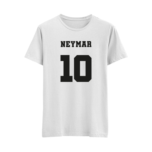 Neymar  - Regular T-Shirt