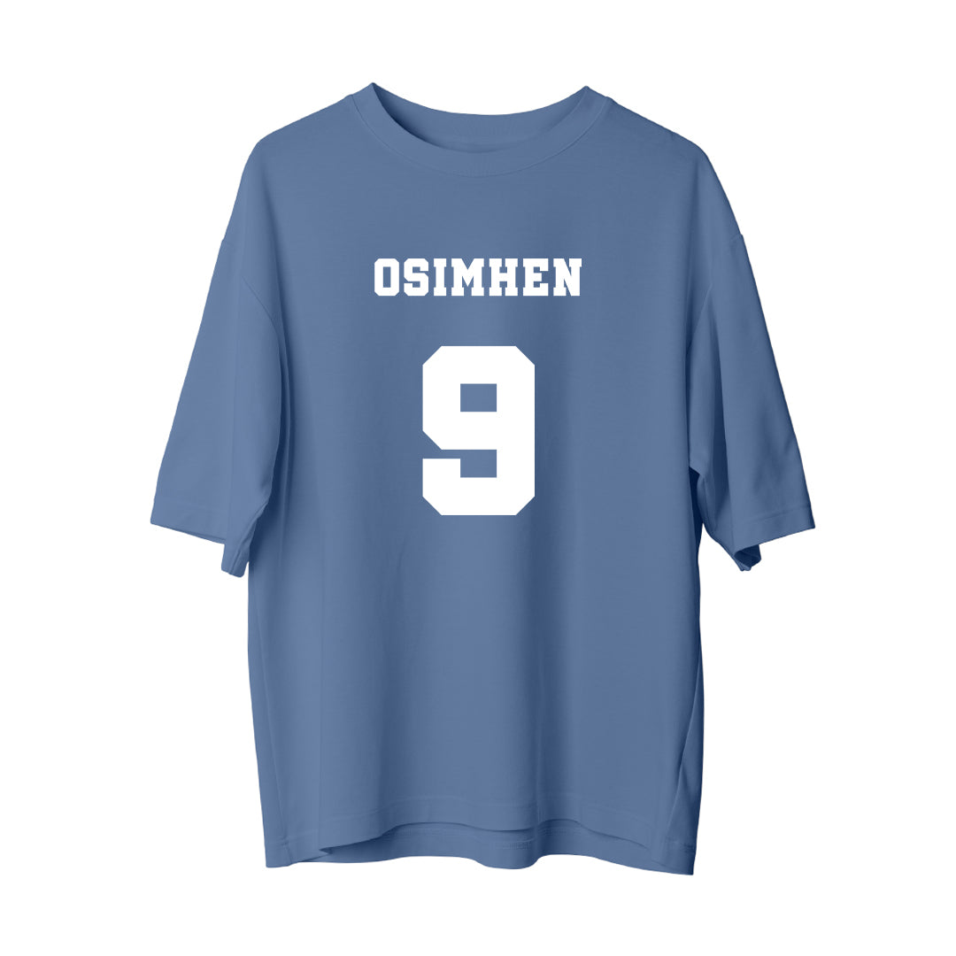 Osimhem - Oversize T-Shirt