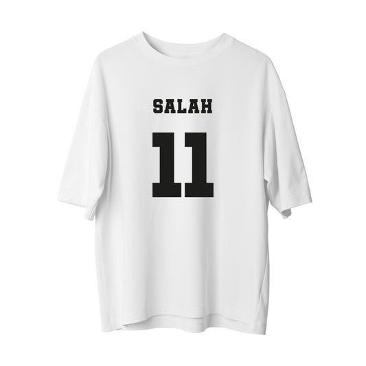 Salah - Oversize T-Shirt