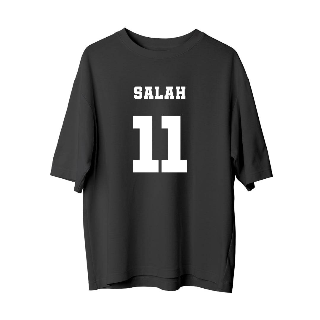 Salah - Oversize T-Shirt